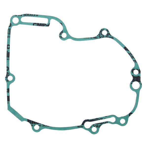 VERTEX TESNILO POKROVA ELEKTRIKE HONDA CRF 250 VERTEX TESNILO POKROVA ELEKTRIKE HONDA CRF 250